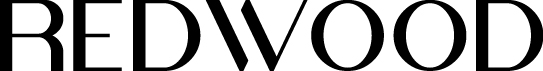 logo developer Redwood Lakeside