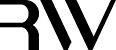 logo Redwood Lakeside